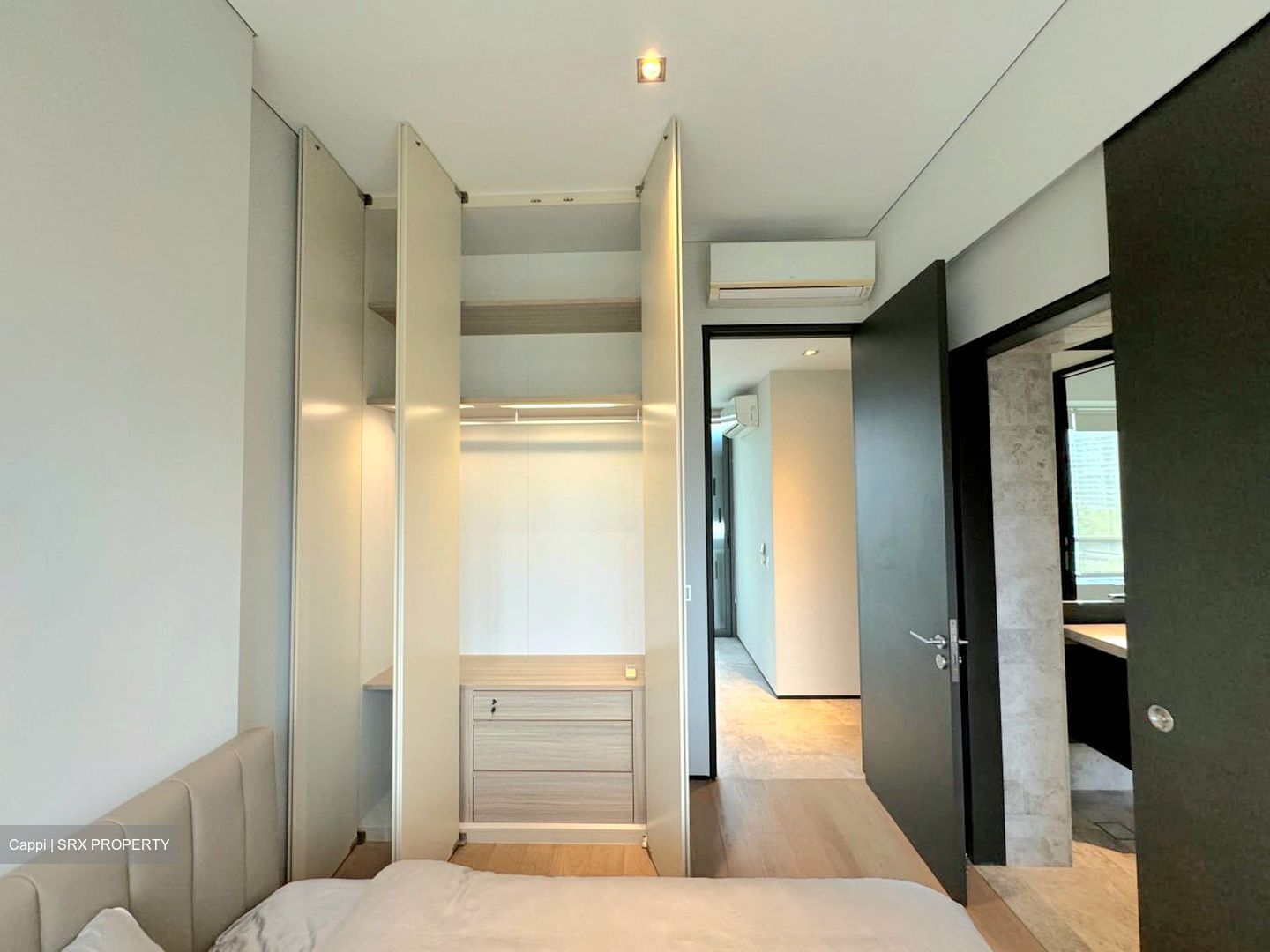 OUE Twin Peaks (D9), Condominium #546132331